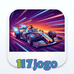 117jogo