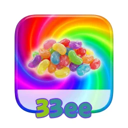 33ee
