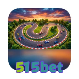 515bet