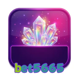 bet5665