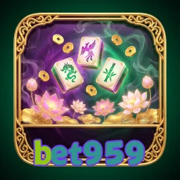 bet959