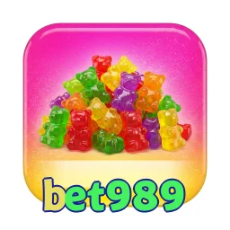 bet989