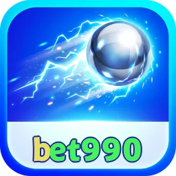 bet990
