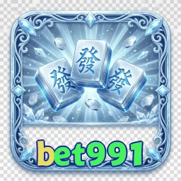 bet991