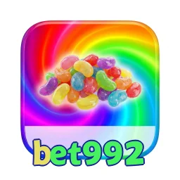bet992