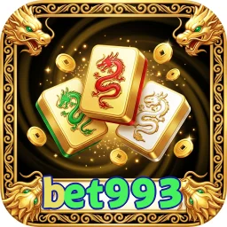 bet993