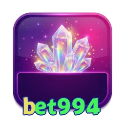 bet994