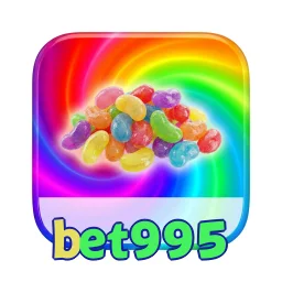 bet995