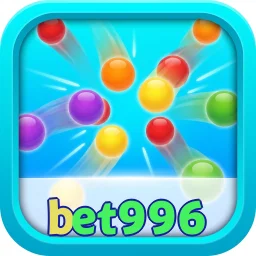 bet996