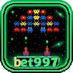 bet997