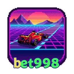 bet998