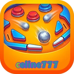 celine777