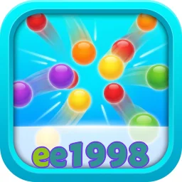 ee1998