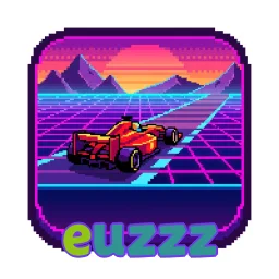 euzzz
