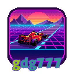 gdg777