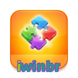 iwinbr