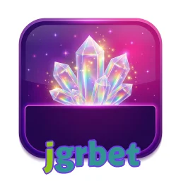 jgrbet