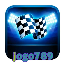 jogo789
