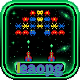 leaopg