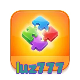 luz777