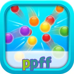 ppff