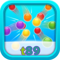 t89